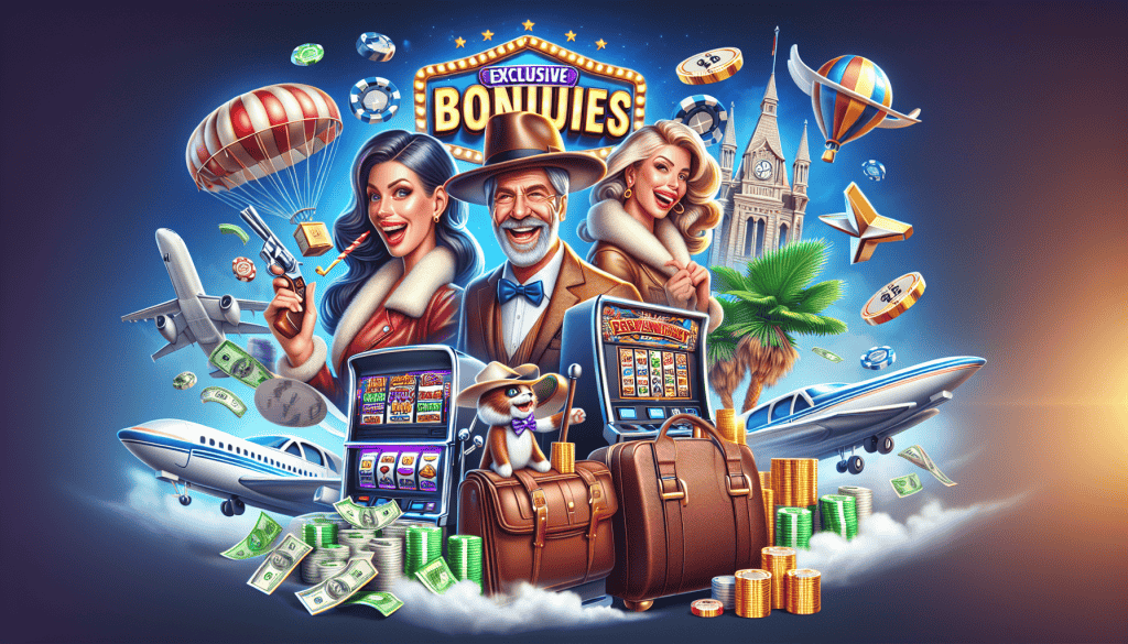 Viggoslots casino Viggoslots casino