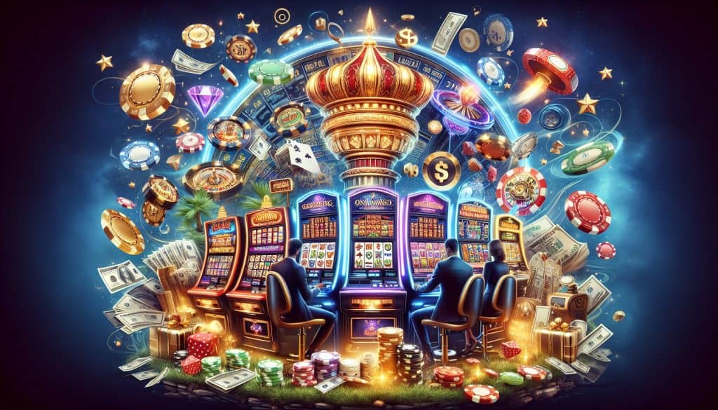 Admiral online casino hrvatska Admiral online casino hrvatska