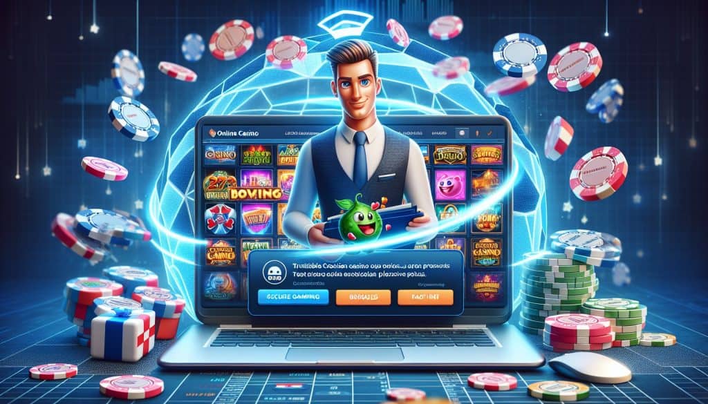 Casino hrvatska online Casino hrvatska online
