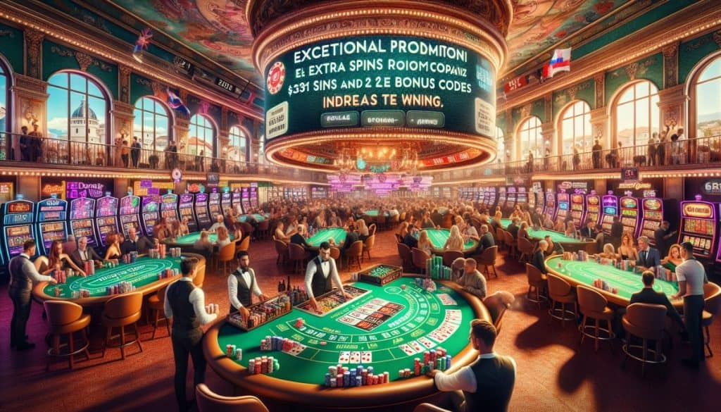 Casino bonus hrvatska Casino bonus hrvatska