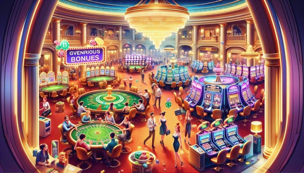 Verde casino Verde casino